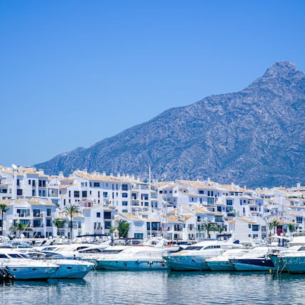 Événement Weyou Group